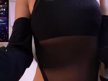 Profile of karina_lopezz