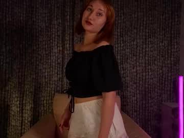 Profile of lana_l0