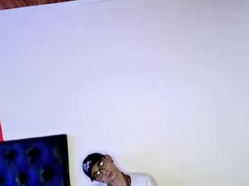 Profile of 0_ojacob