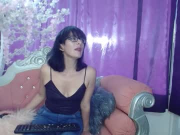 Profile of belladirossi_