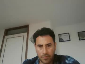 Profile of spicymarlon