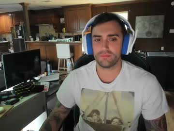 Profile of cashmaster_sterling