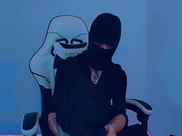 Profile of lord_moon_king