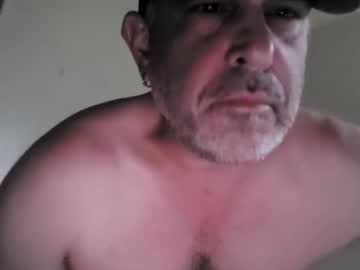 Profile of realwomenplease