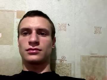 Profile of dimes_21