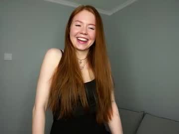 Profile of gngrdream
