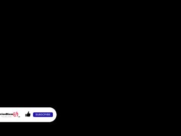 Profile of jorgito_2023
