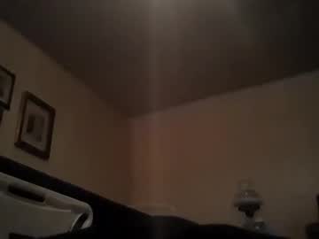 novasocia