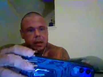 Profile of crazywetblonde2230