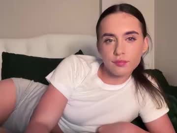 Profile of daisypheonixx