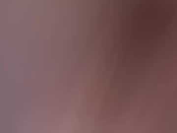 Profile of creamymilf11