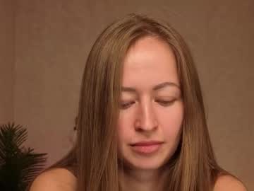 Profile of bella_li__