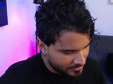 Profile of jeanpoll_