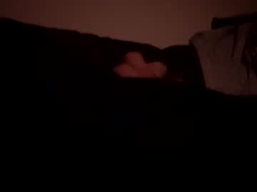 lovelacejustin50