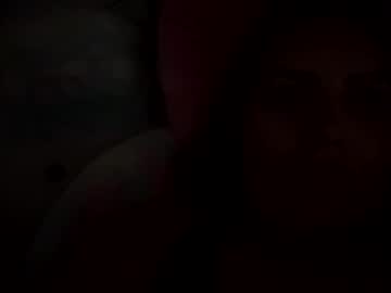 Profile of spicymami0333