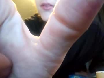 Profile of creamcorruptiondilf
