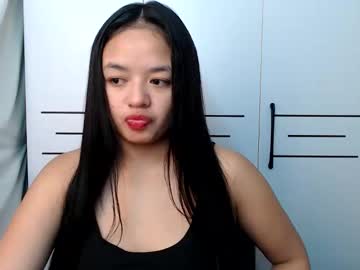 Profile of victoriaharper2