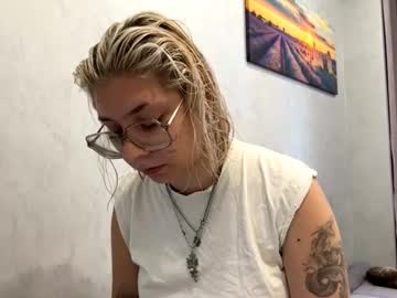 Profile of dodiekurr