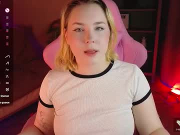 Profile of erica_blair