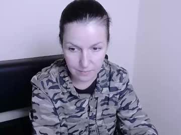 Profile of liliamflemi_