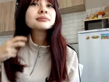 Profile of nevadakeizer