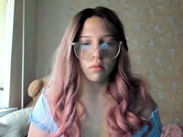 Profile of stephanie_hillss