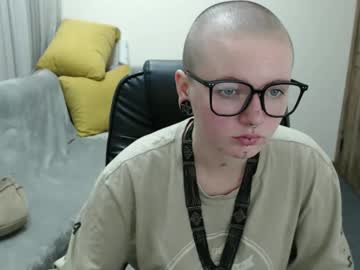 Profile of nikkysnow
