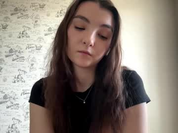 Profile of scarlettholen