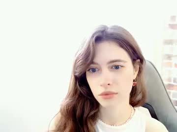 yoka_paradoxxx