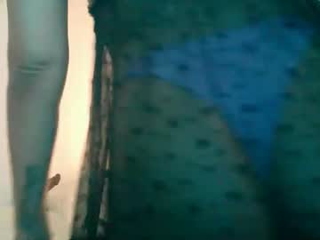 Profile of sexygirl915566