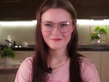 angelabalay