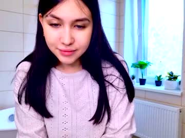 Profile of angelvera_