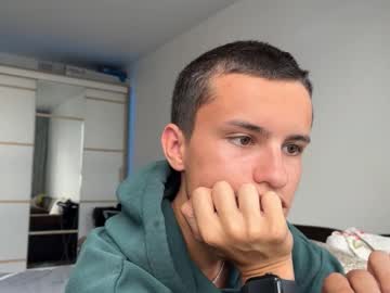 Profile of foooxxxi