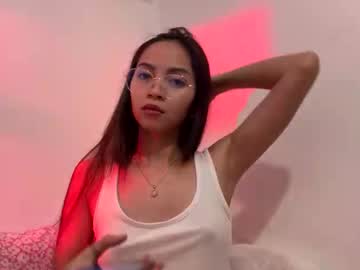 Profile of ariamariz
