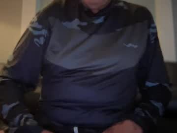 Profile of daddyfuktoy