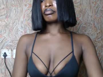 Profile of sweetxxbabex