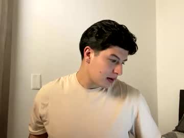 Profile of goldenknight33