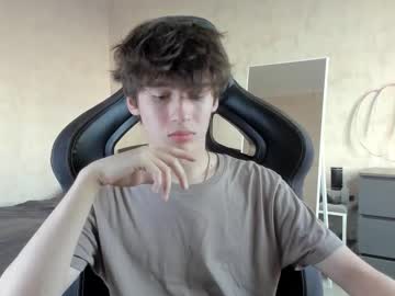 Profile of mason_jr