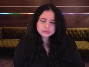 Profile of pollyhollyy