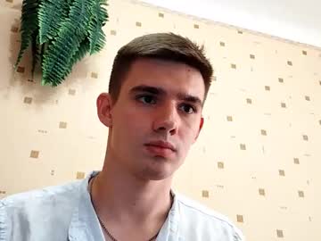 Profile of blazeryan8