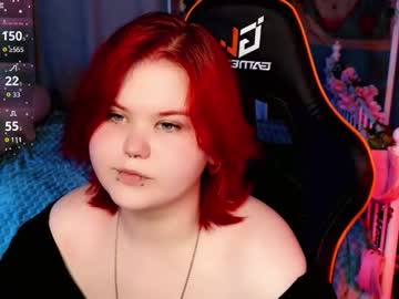 Profile of fillisfire