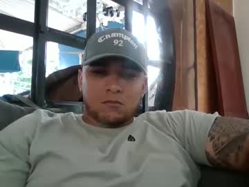 Profile of thefuckingmaster888