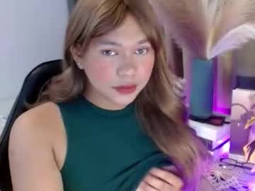 veronica_kate25