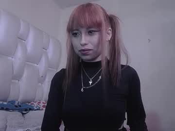 Profile of anny_riider