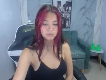 Profile of natasha1_ch