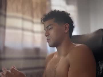 Profile of andres_vargas_