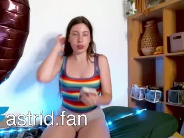 Profile of cringebutcute