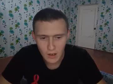 luxeboy_