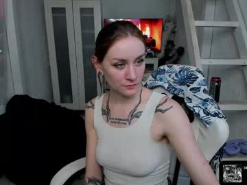 Profile of ms_rie