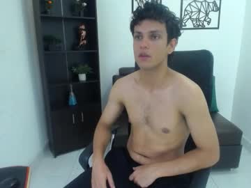 Profile of daniel_vila
